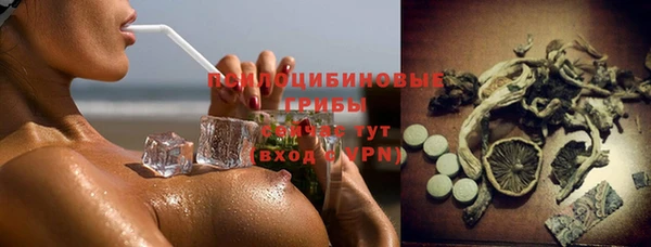 MDMA Premium VHQ Ельня