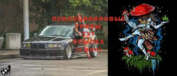 спайс Володарск