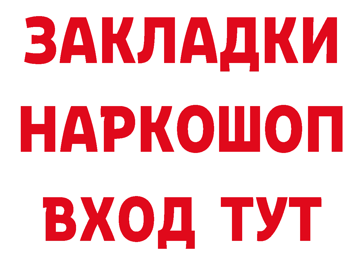 АМФ VHQ зеркало это ОМГ ОМГ Зуевка